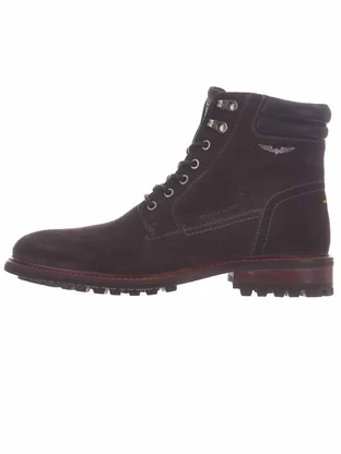 PME Legend Schoenen Ridger 2509210