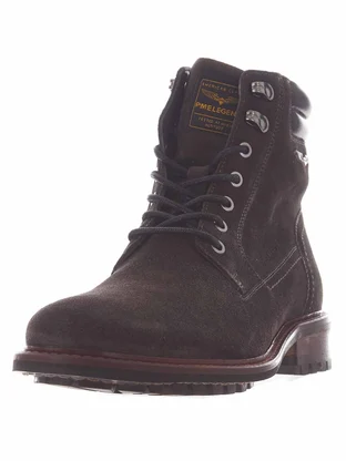 PME Legend Schoenen Ridger 2509210