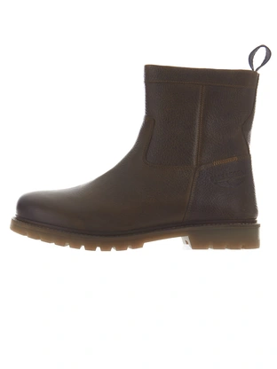 PME Legend Schoenen Starwing 2409280