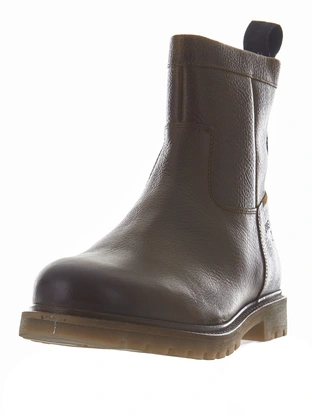 PME Legend Schoenen Starwing 2409280