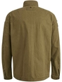 PME Legend Semi long jacket CARGOYET Mech Pig
