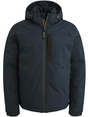 PME Legend Semi long jacket CREWCAT Ripper