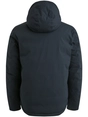 PME Legend Semi long jacket CREWCAT Ripper