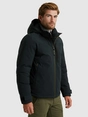 PME Legend Semi long jacket CREWCAT Ripper