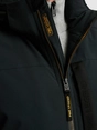 PME Legend Semi long jacket CREWCAT Ripper