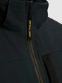 PME Legend Semi long jacket CREWCAT Ripper