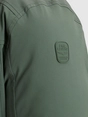 PME Legend Semi long jacket CREWCAT Ripper