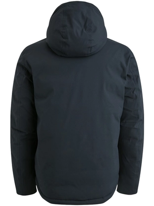 PME Legend Semi long jacket CREWCAT Ripper