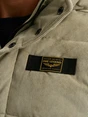PME Legend Semi long jacket GOBBLER Clear For