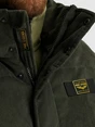 PME Legend Semi long jacket GOBBLER Clear For