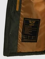 PME Legend Semi long jacket GOBBLER Clear For