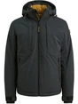 PME Legend Semi long jacket HAWKDOWN Soft She