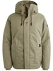 PME Legend Semi long jacket ROCKLINER Soapy p