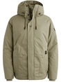 PME Legend Semi long jacket ROCKLINER Soapy p