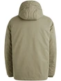 PME Legend Semi long jacket ROCKLINER Soapy p