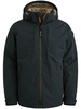 PME Legend Semi long jacket SNOWPACK Micro ri
