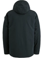PME Legend Semi long jacket SNOWPACK Micro ri