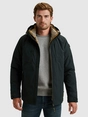 PME Legend Semi long jacket SNOWPACK Micro ri