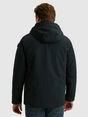 PME Legend Semi long jacket SNOWPACK Micro ri