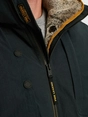 PME Legend Semi long jacket SNOWPACK Micro ri