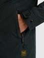 PME Legend Semi long jacket SNOWPACK Micro ri