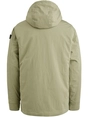 PME Legend Semi long jacket SNOWPACK Micro ri