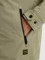 PME Legend Semi long jacket SNOWPACK Micro ri