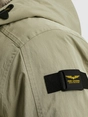 PME Legend Semi long jacket SNOWPACK Micro ri