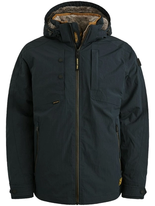 PME Legend Semi long jacket SNOWPACK Micro ri
