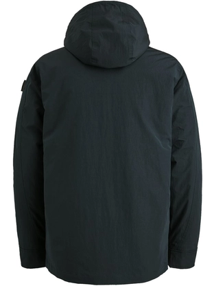 PME Legend Semi long jacket SNOWPACK Micro ri