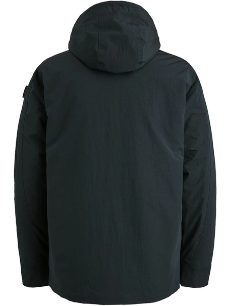 PME Legend Semi long jacket SNOWPACK Micro ri