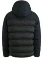 PME Legend Semi long jacket STACKPEAKER Rippe