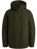 PME Legend Semi long jacket STEARPACKER Ottom
