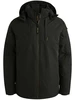 PME Legend Semi long jacket STEARPACKER Ottom