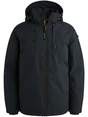 PME Legend Semi long jacket STEARPACKER Ottom