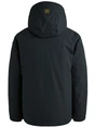 PME Legend Semi long jacket STEARPACKER Ottom