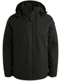 PME Legend Semi long jacket STEARPACKER Ottom