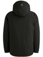 PME Legend Semi long jacket STEARPACKER Ottom