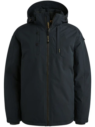 PME Legend Semi long jacket STEARPACKER Ottom