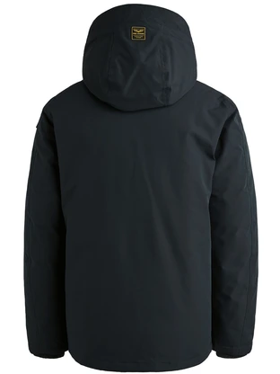 PME Legend Semi long jacket STEARPACKER Ottom