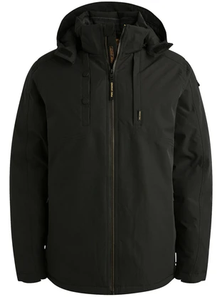 PME Legend Semi long jacket STEARPACKER Ottom