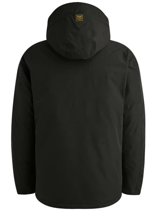 PME Legend Semi long jacket STEARPACKER Ottom