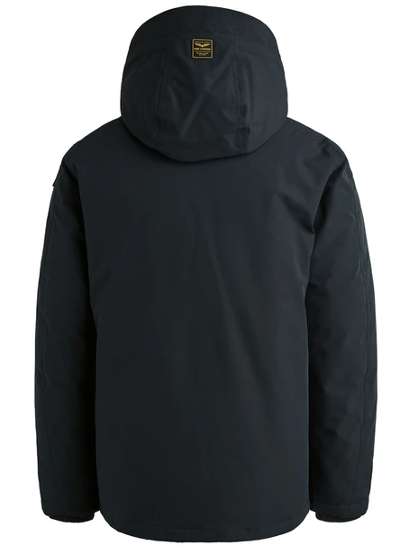PME Legend Semi long jacket STEARPACKER Ottom