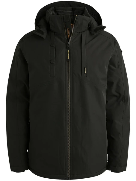 PME Legend Semi long jacket STEARPACKER Ottom