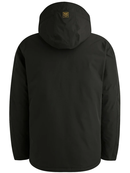PME Legend Semi long jacket STEARPACKER Ottom