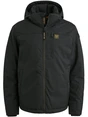 PME Legend Semi long jacket STRATOR Melange T