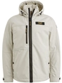 PME Legend Semi long jacket SUCCESSOR 3L Soft