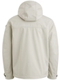 PME Legend Semi long jacket SUCCESSOR 3L Soft