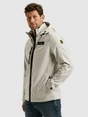 PME Legend Semi long jacket SUCCESSOR 3L Soft