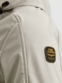 PME Legend Semi long jacket SUCCESSOR 3L Soft